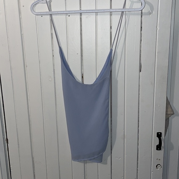 TOBI Tank Top - Picture 2 of 2